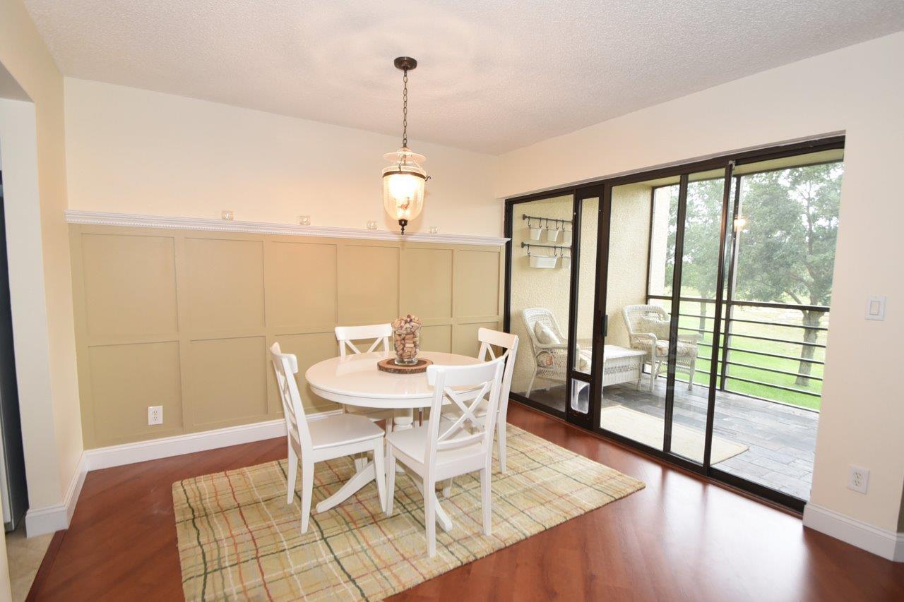 5701 Camino Del Sol, Unit 203 Boca Raton, FL 33433 - Photo 8 of 32 DSC_8434