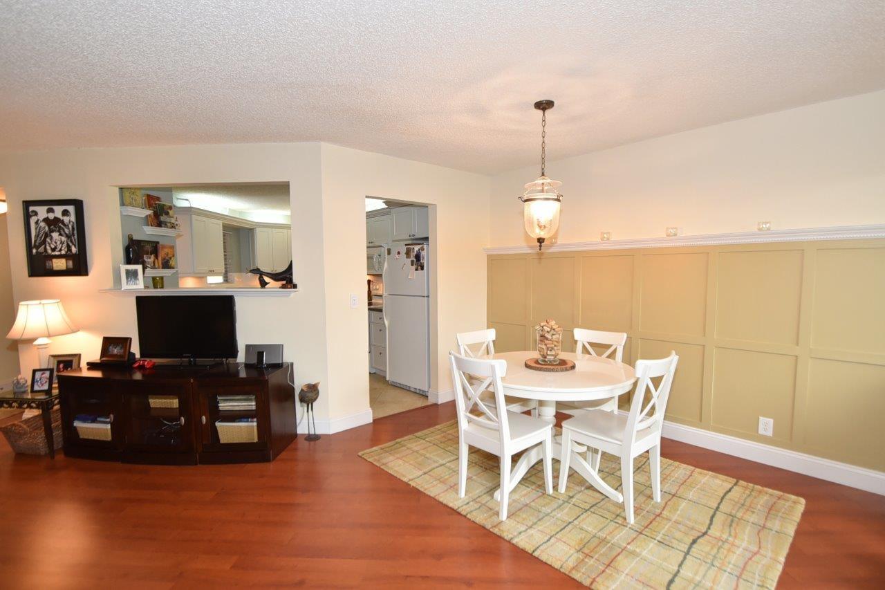 5701 Camino Del Sol, Unit 203 Boca Raton, FL 33433 - Photo 10 of 32 DSC_8432