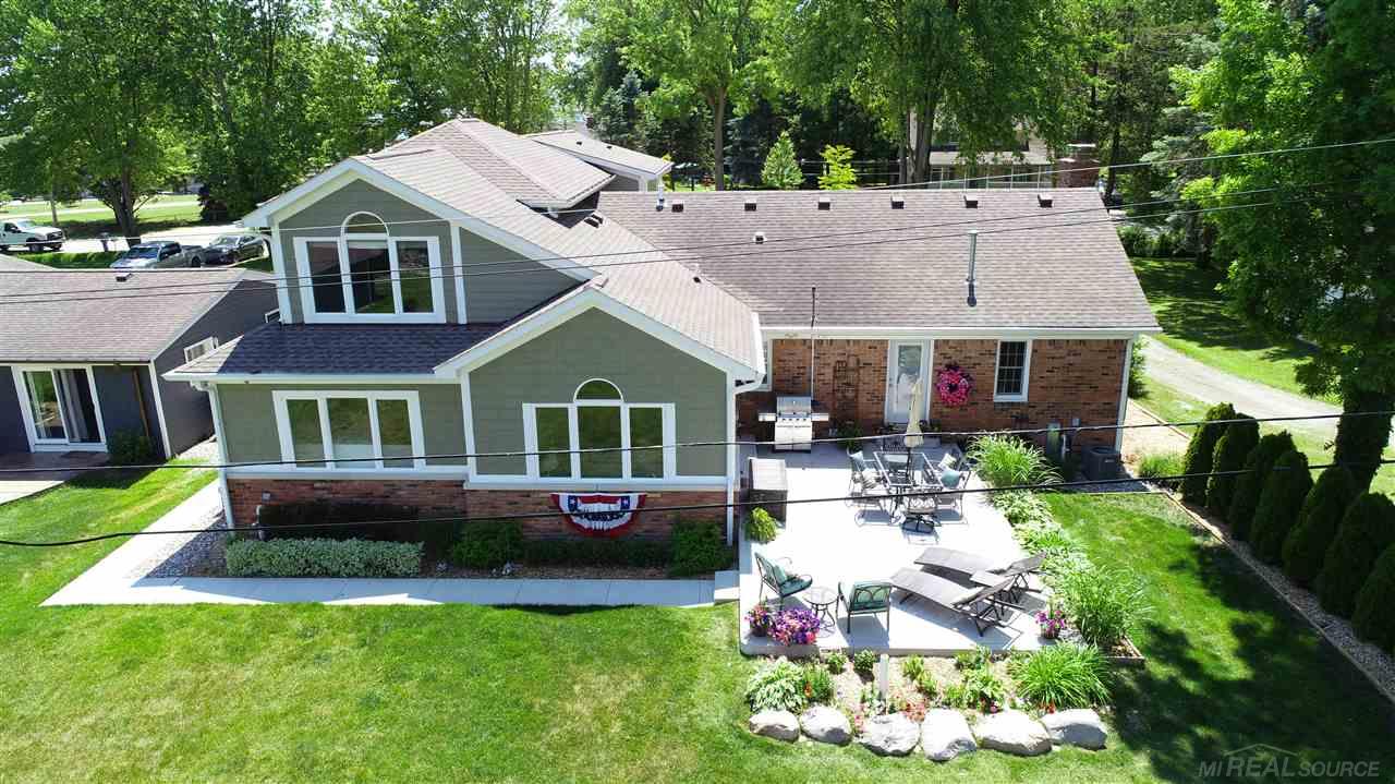 33865 Schneider Road Chesterfield, MI 48047 - Photo 38 of 49 Gallery Image 38