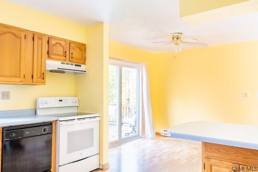 154 Beagle Rd Fork South Fork, PA 15956 - Photo 18 of 41
