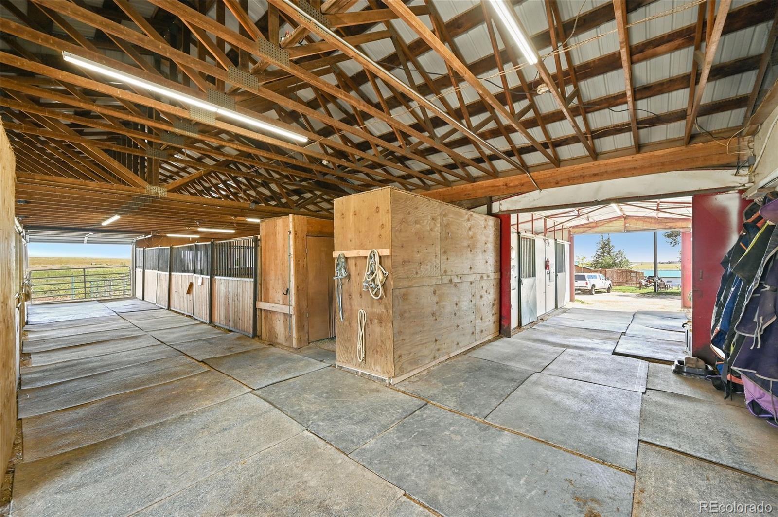 5430 Murr Road Peyton, CO 80831 - Photo 13 of 50 Gallery Image 13
