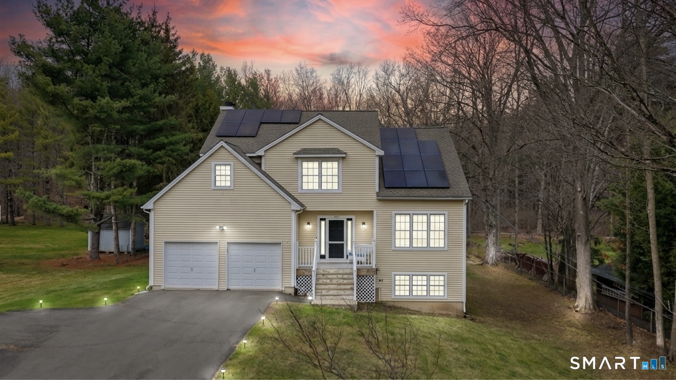 495 Spring Street Southington, CT 06489 - Photo 1 of 38