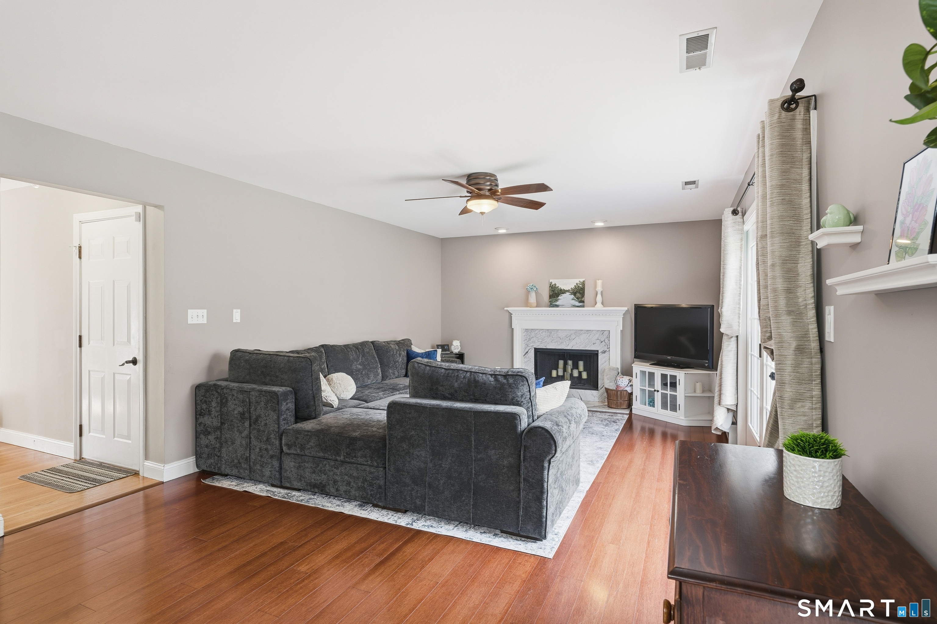 495 Spring Street Southington, CT 06489 - Photo 12 of 38