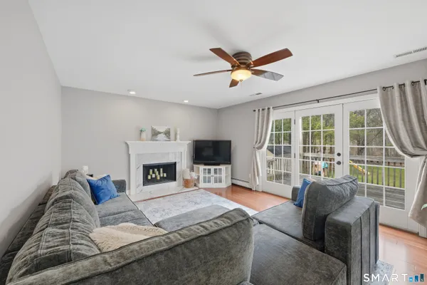 $530,000 | 495 Spring Street, Southington, CT 06489