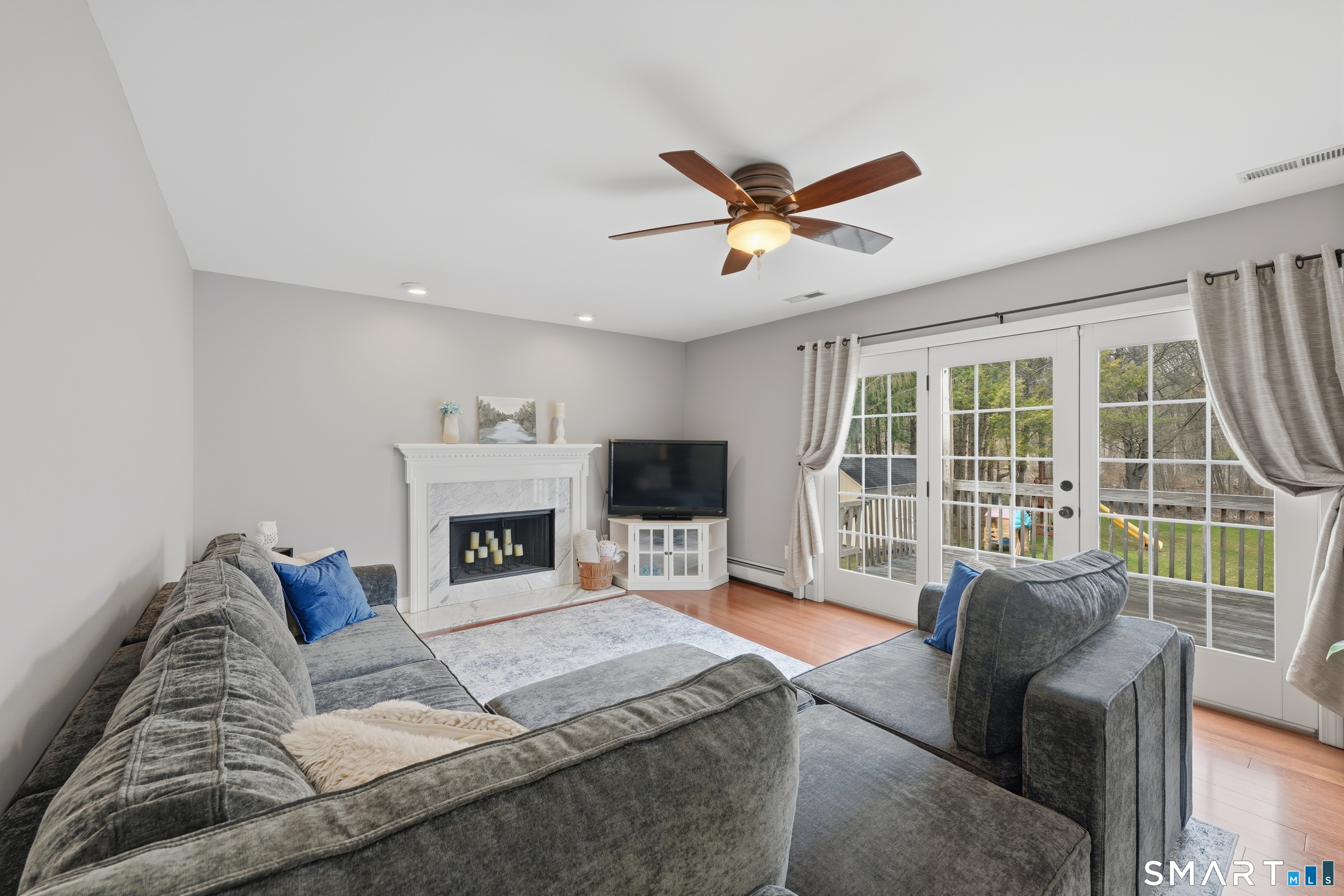 495 Spring Street Southington, CT 06489 - Photo 13 of 38