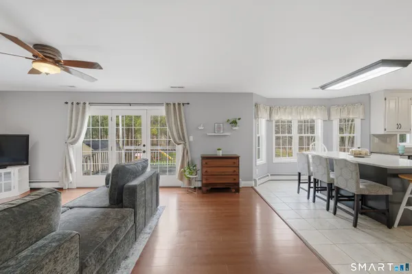 $530,000 | 495 Spring Street, Southington, CT 06489