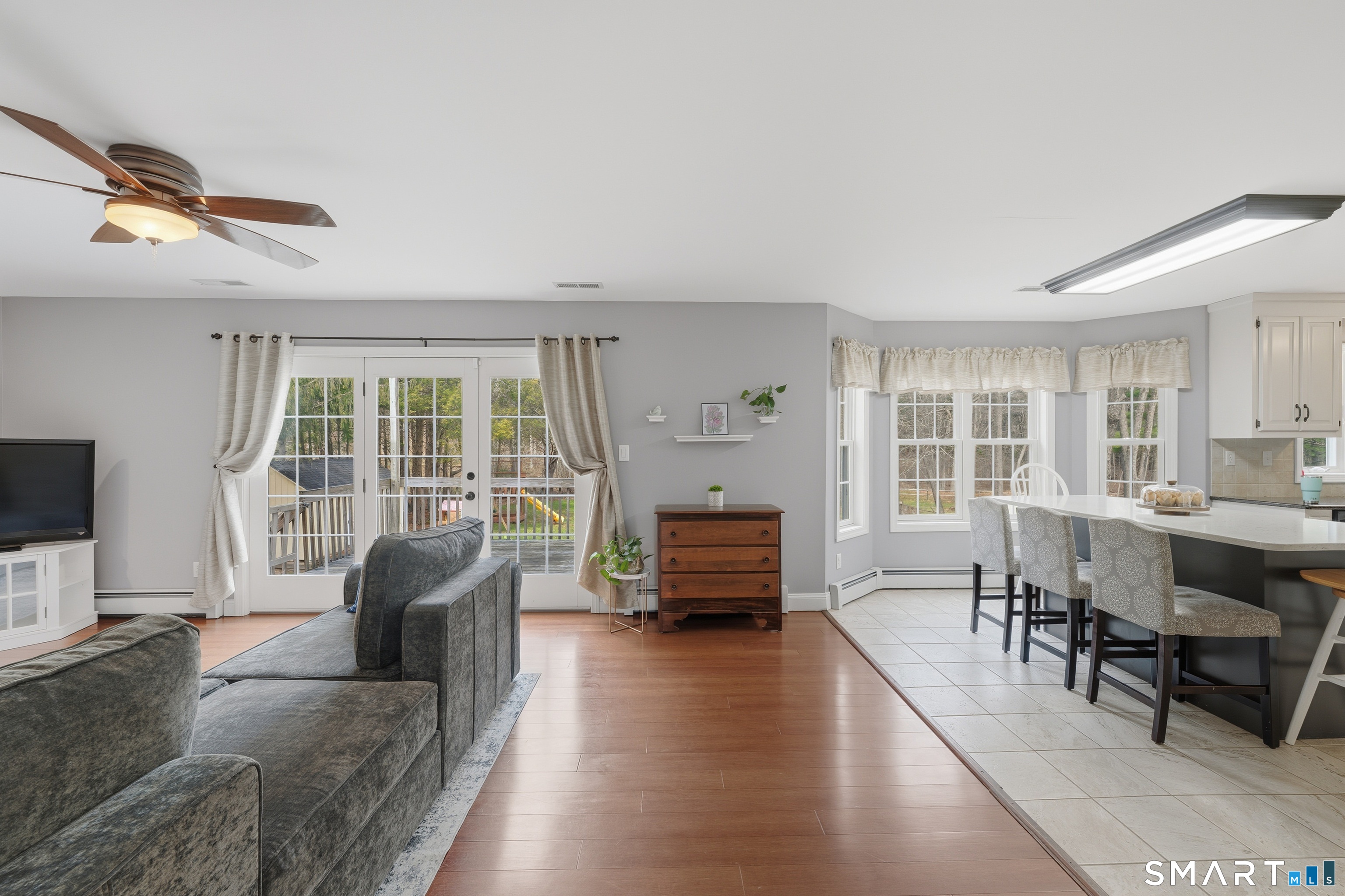 495 Spring Street Southington, CT 06489 - Photo 14 of 38