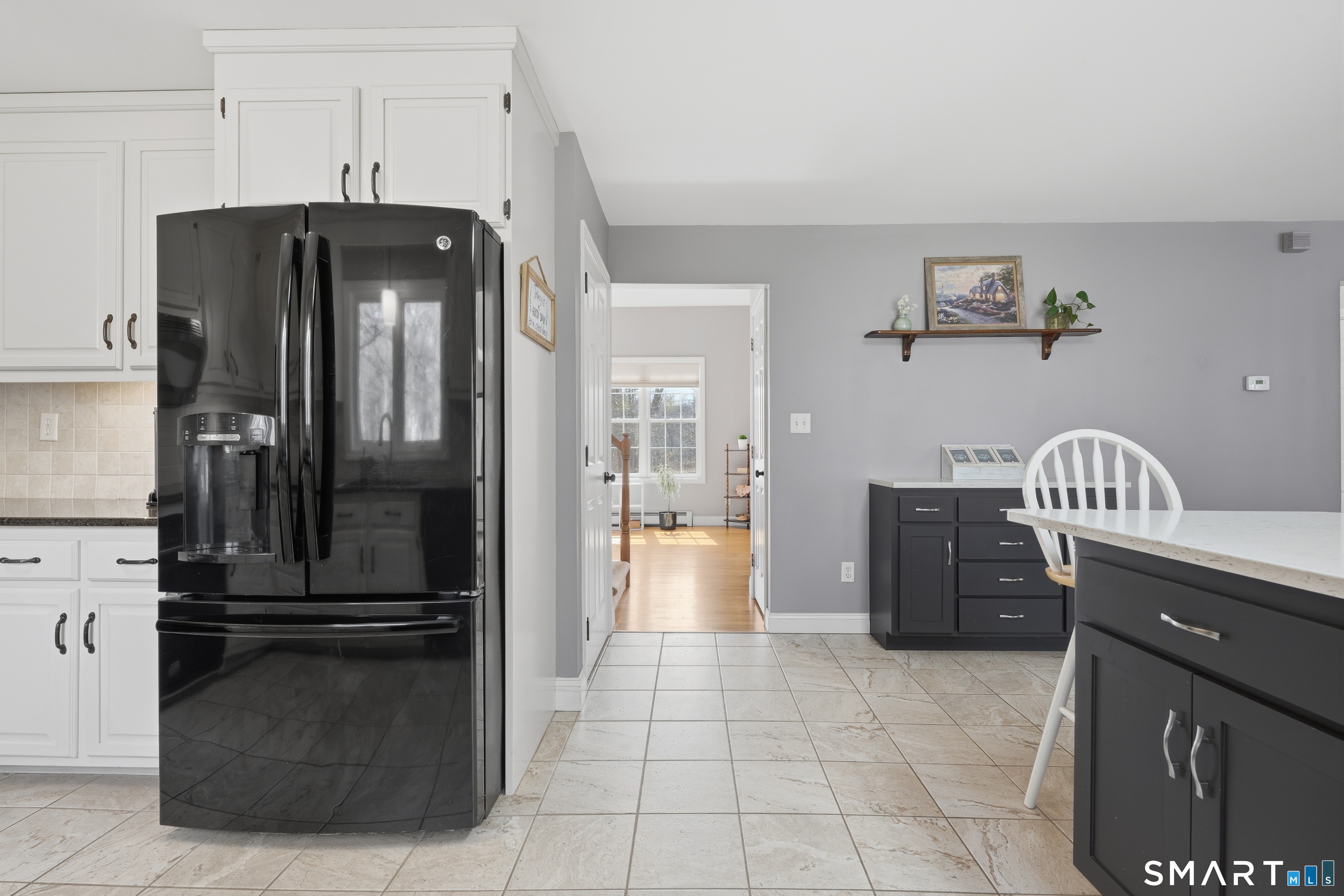 495 Spring Street Southington, CT 06489 - Photo 15 of 38