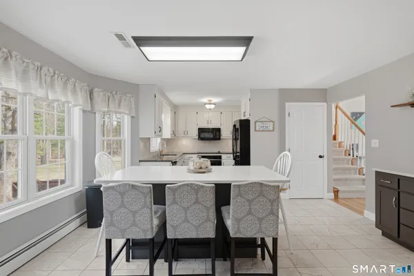 $530,000 | 495 Spring Street, Southington, CT 06489