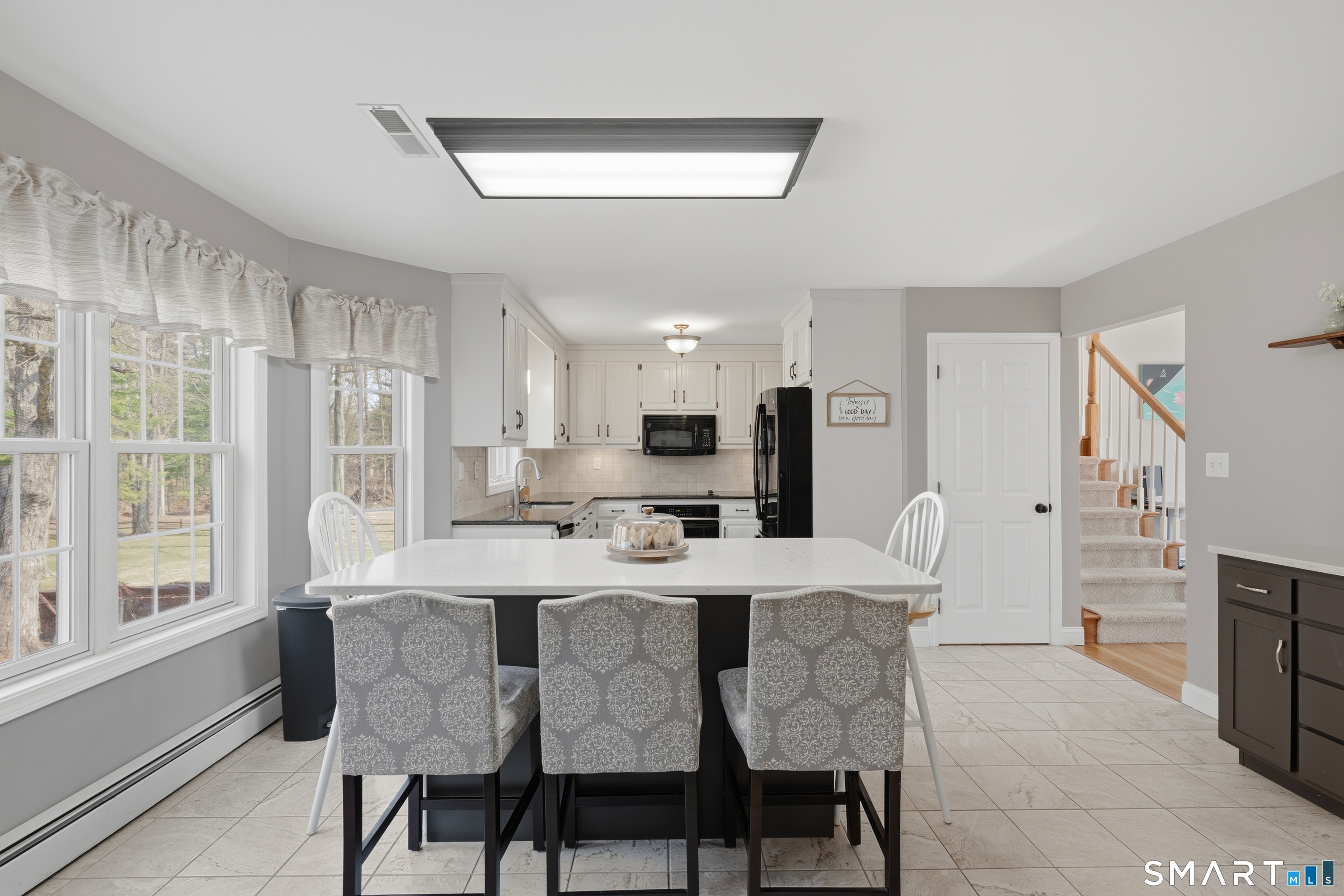 495 Spring Street Southington, CT 06489 - Photo 17 of 38