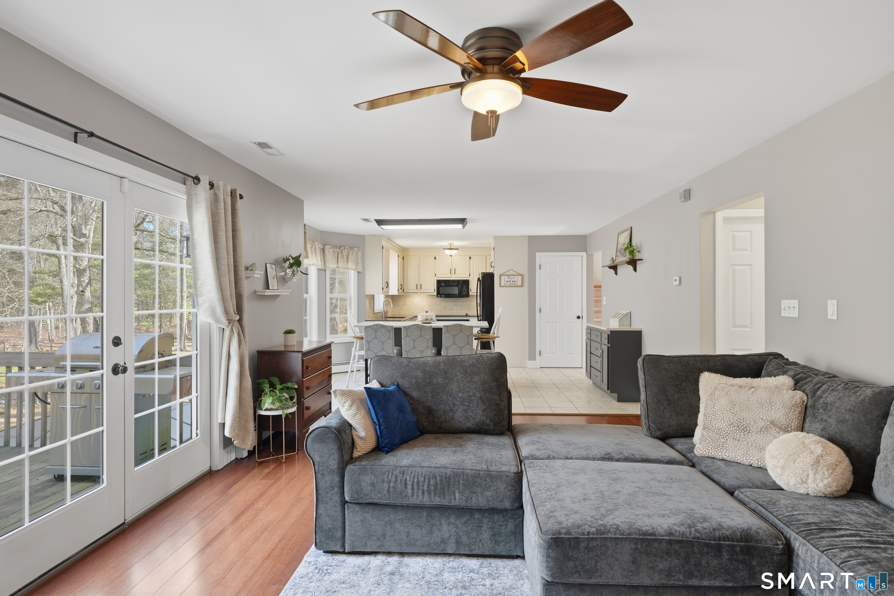 495 Spring Street Southington, CT 06489 - Photo 20 of 38