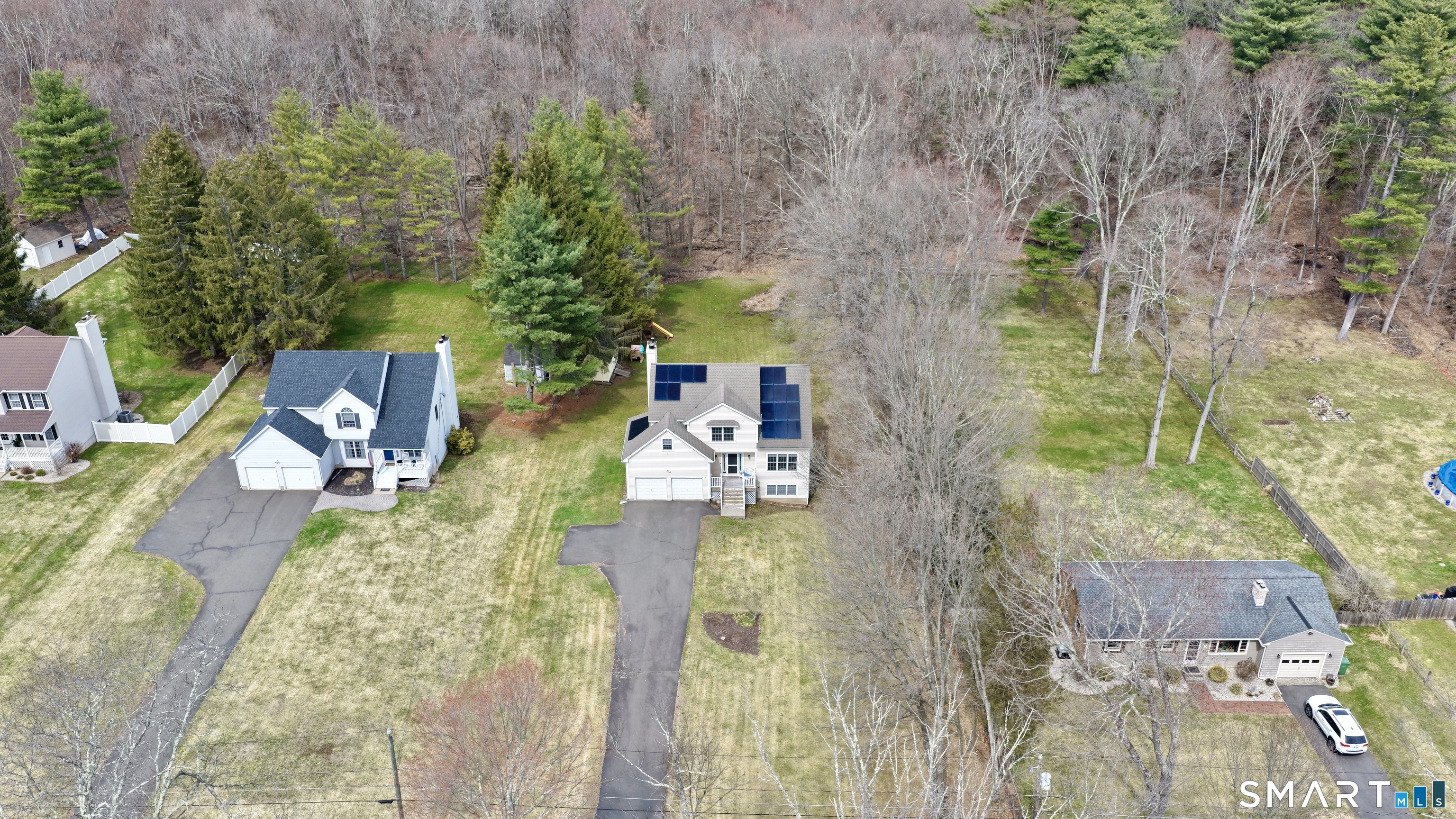 495 Spring Street Southington, CT 06489 - Photo 2 of 38