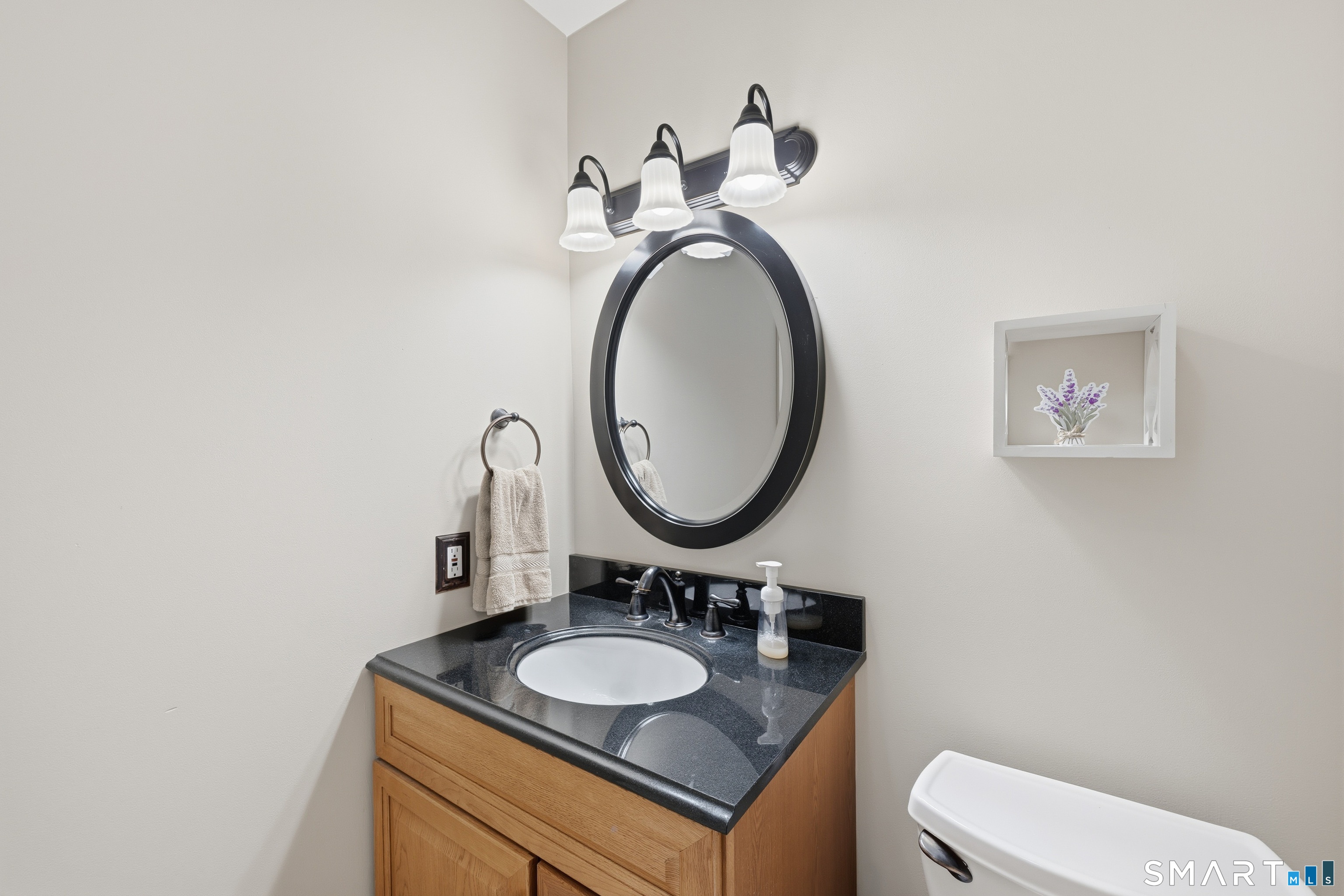 495 Spring Street Southington, CT 06489 - Photo 21 of 38