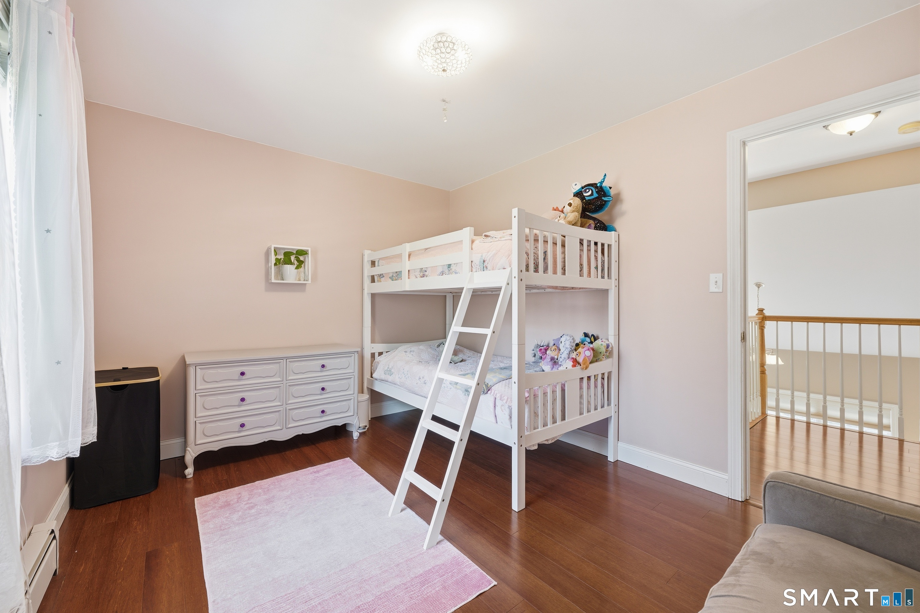 495 Spring Street Southington, CT 06489 - Photo 22 of 38