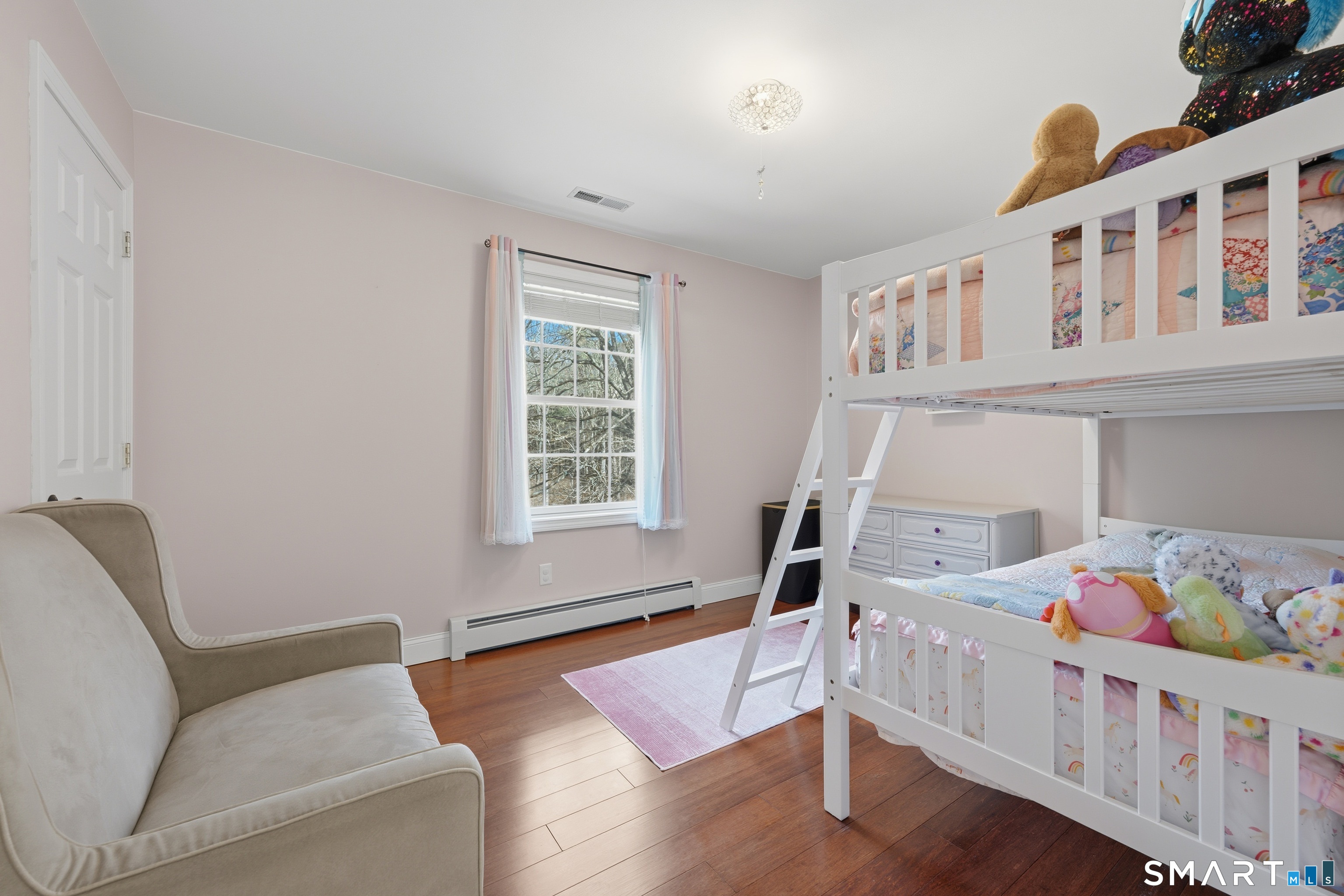 495 Spring Street Southington, CT 06489 - Photo 23 of 38