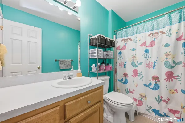 $530,000 | 495 Spring Street, Southington, CT 06489