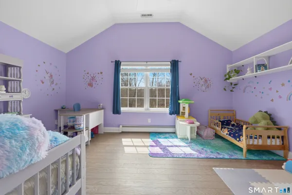 $530,000 | 495 Spring Street, Southington, CT 06489