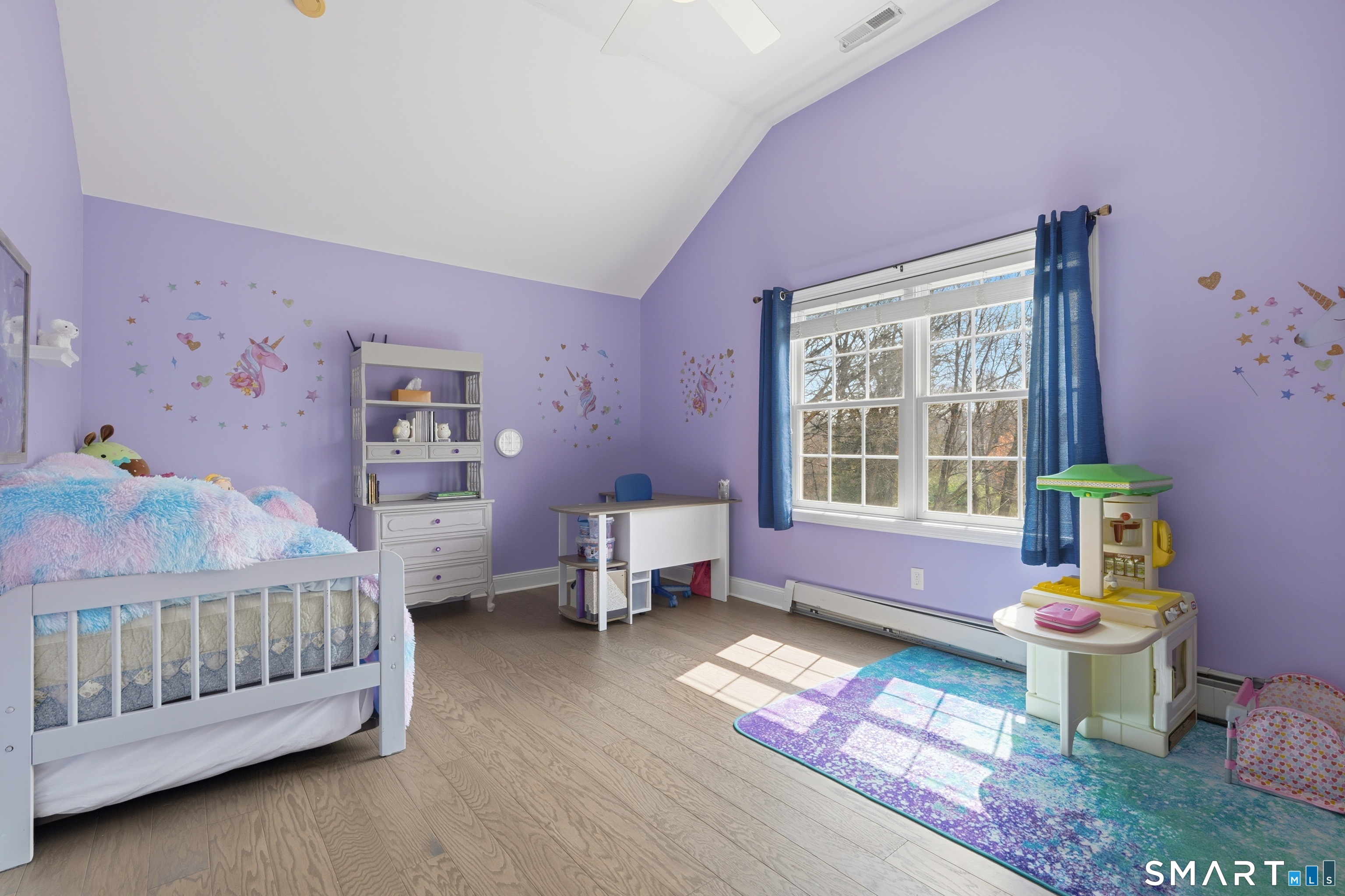 495 Spring Street Southington, CT 06489 - Photo 26 of 38