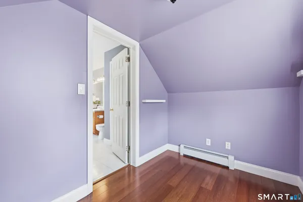 $530,000 | 495 Spring Street, Southington, CT 06489