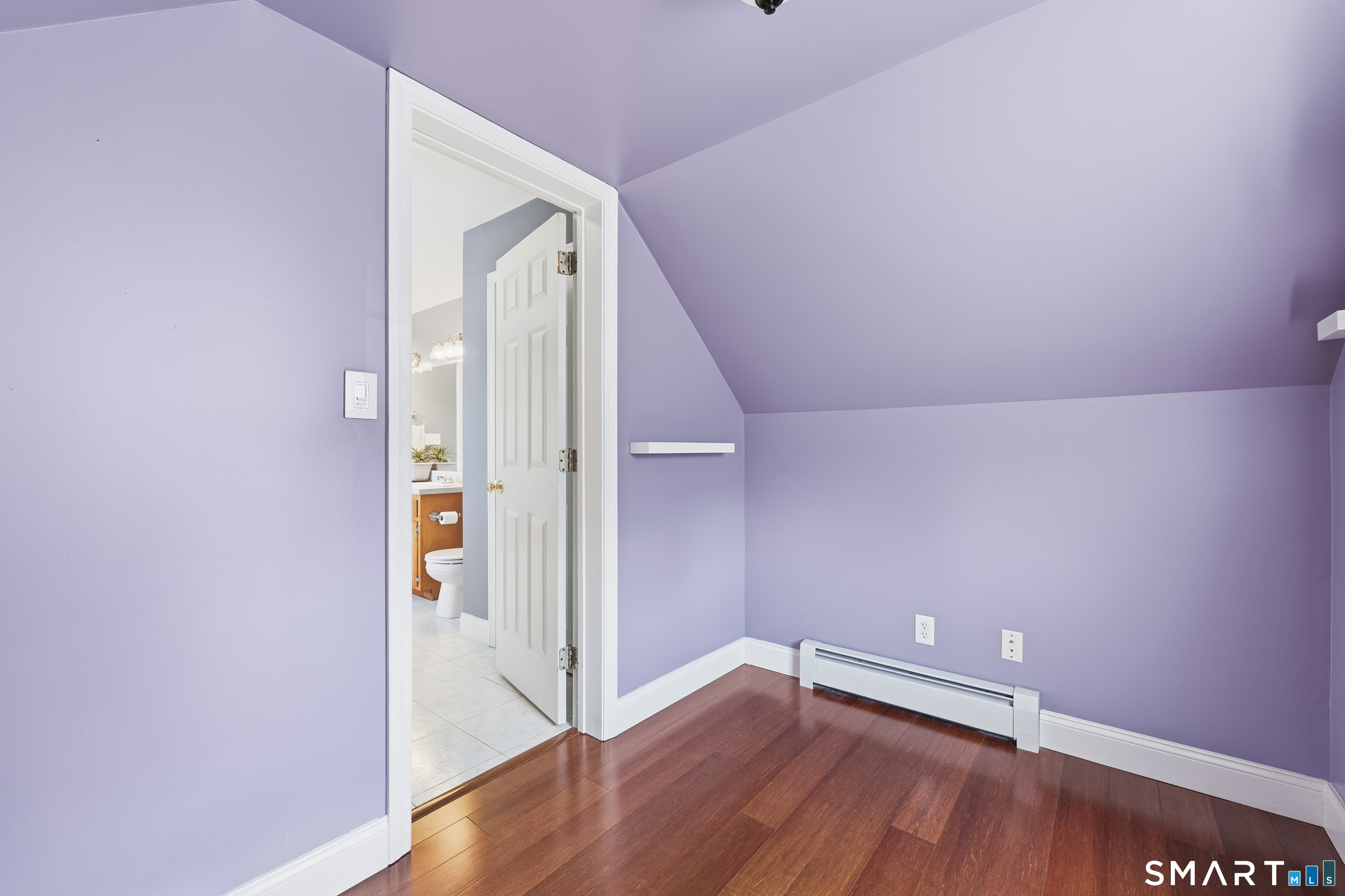 495 Spring Street Southington, CT 06489 - Photo 27 of 38