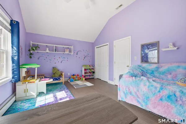 $530,000 | 495 Spring Street, Southington, CT 06489