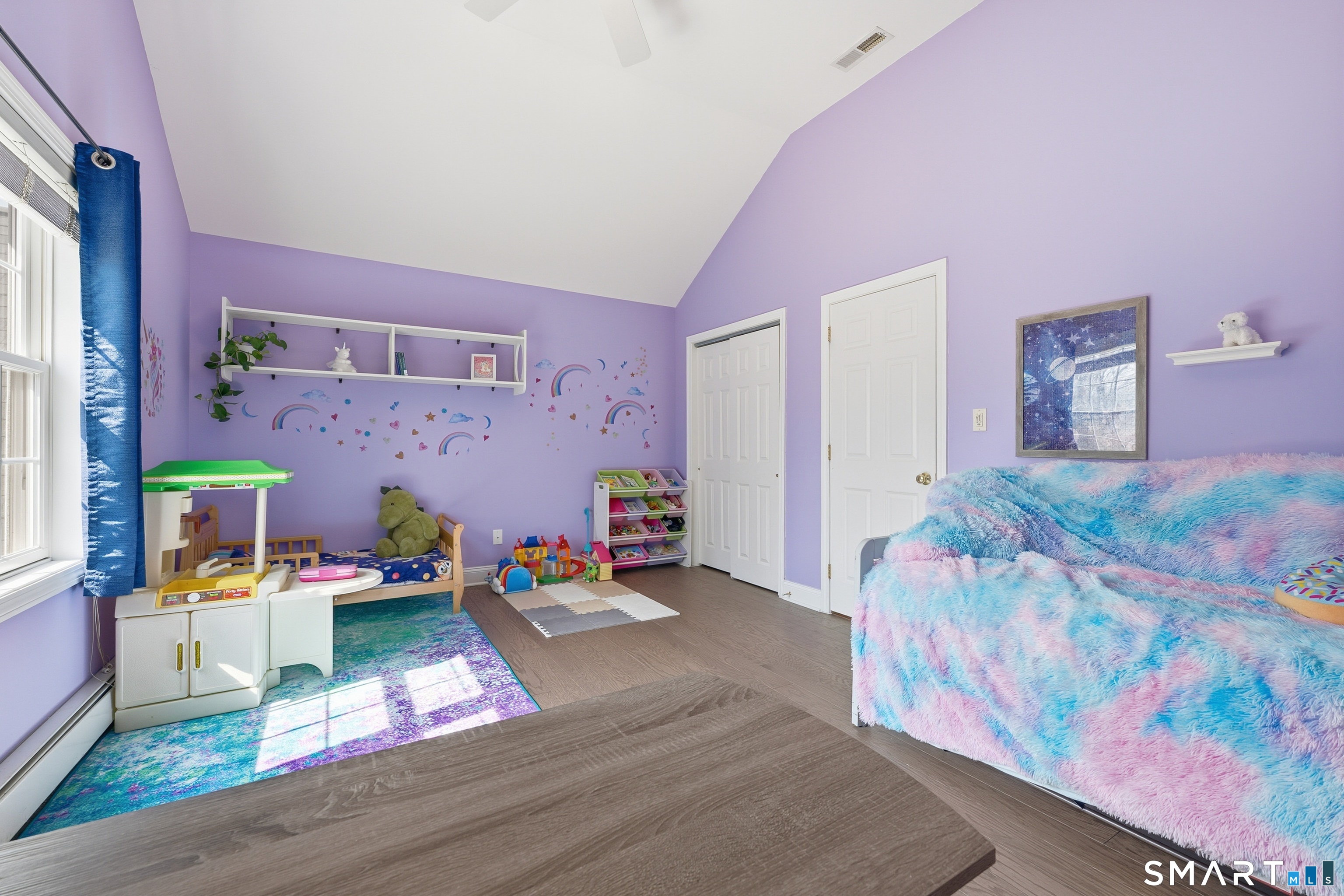 495 Spring Street Southington, CT 06489 - Photo 28 of 38