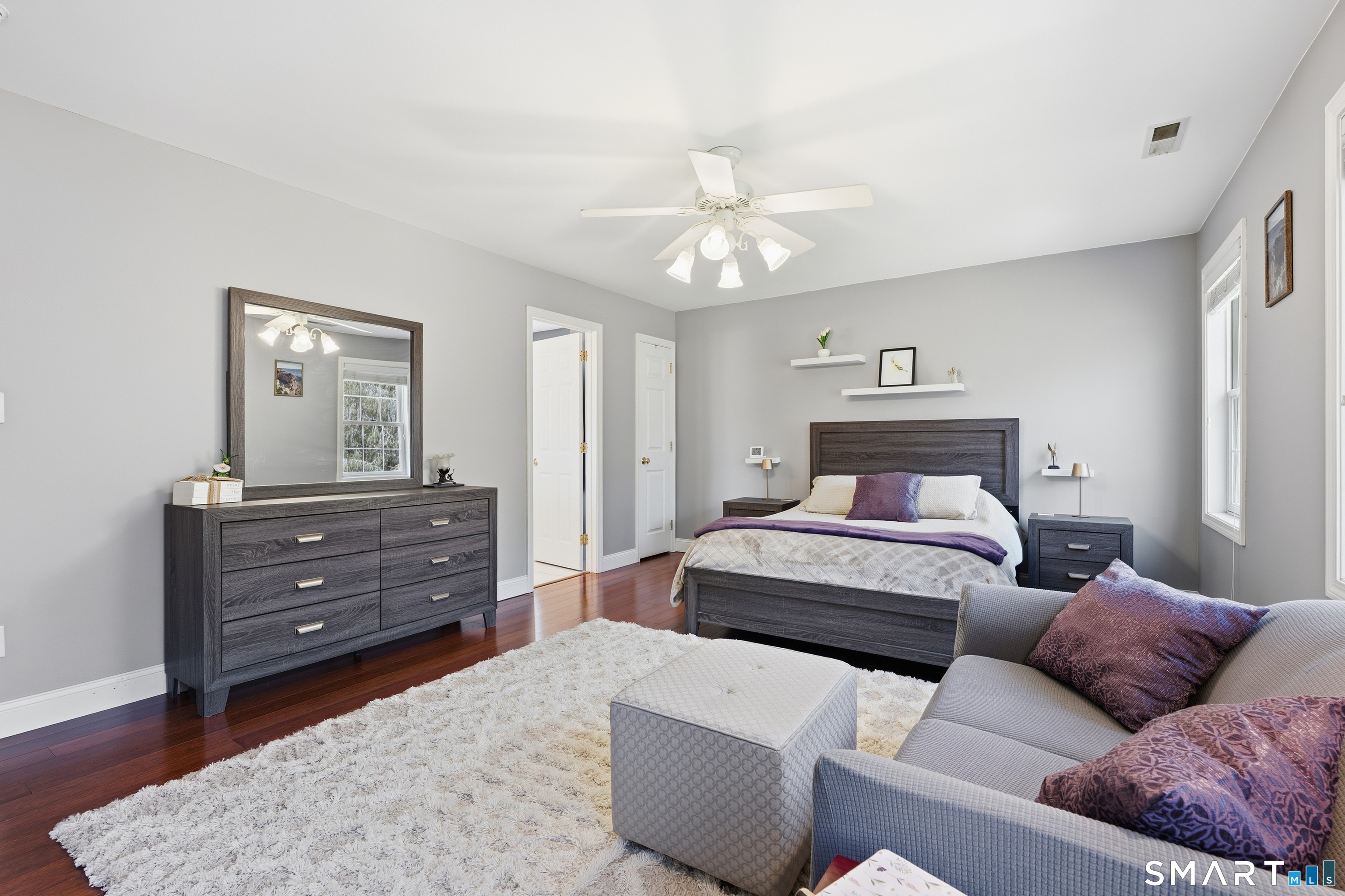 495 Spring Street Southington, CT 06489 - Photo 29 of 38