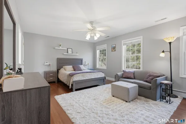 $530,000 | 495 Spring Street, Southington, CT 06489