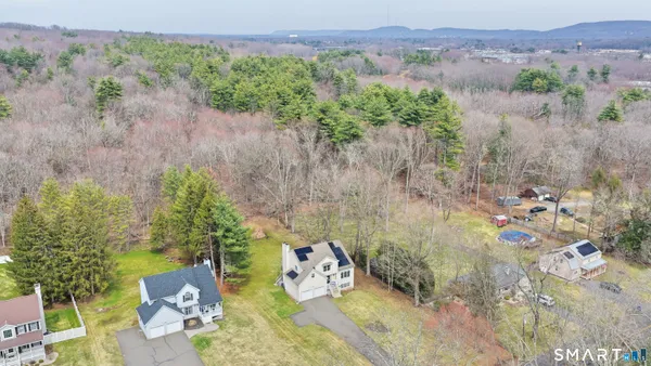 $530,000 | 495 Spring Street, Southington, CT 06489