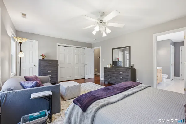 $530,000 | 495 Spring Street, Southington, CT 06489