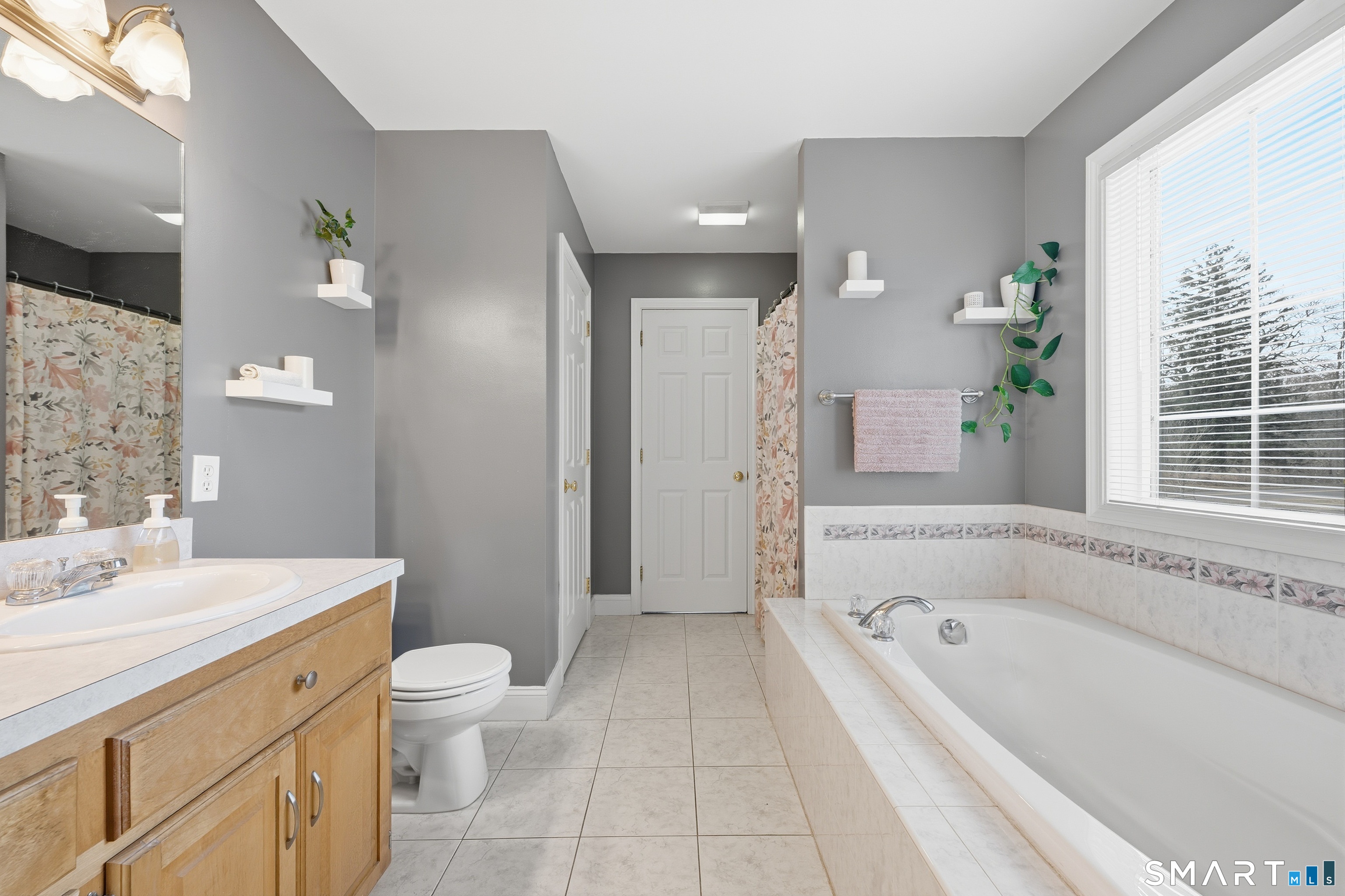 495 Spring Street Southington, CT 06489 - Photo 32 of 38