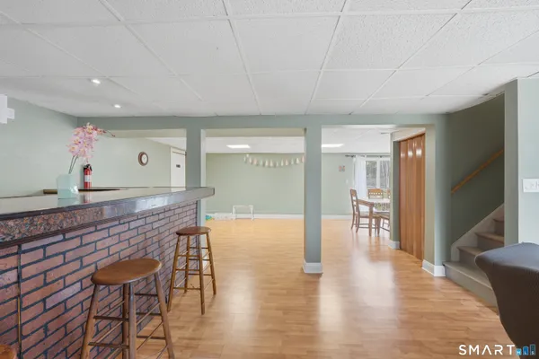 $530,000 | 495 Spring Street, Southington, CT 06489