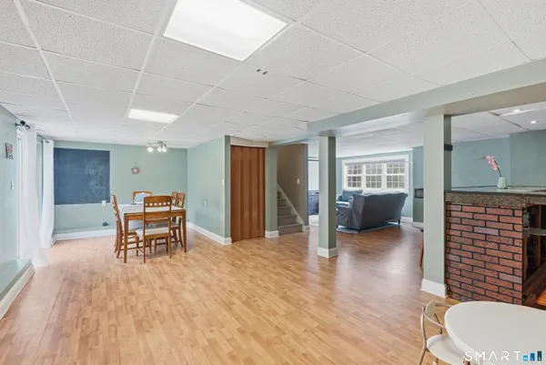 $530,000 | 495 Spring Street, Southington, CT 06489