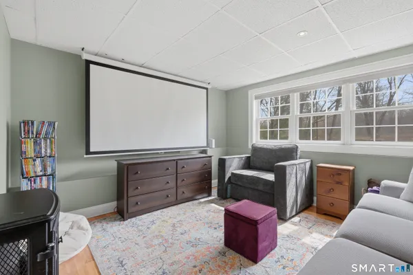 $530,000 | 495 Spring Street, Southington, CT 06489