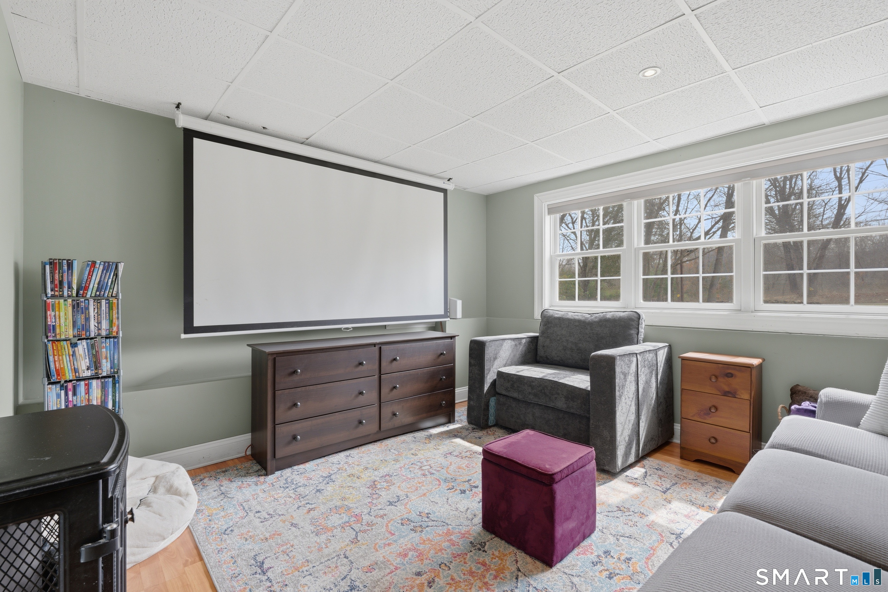 495 Spring Street Southington, CT 06489 - Photo 36 of 38