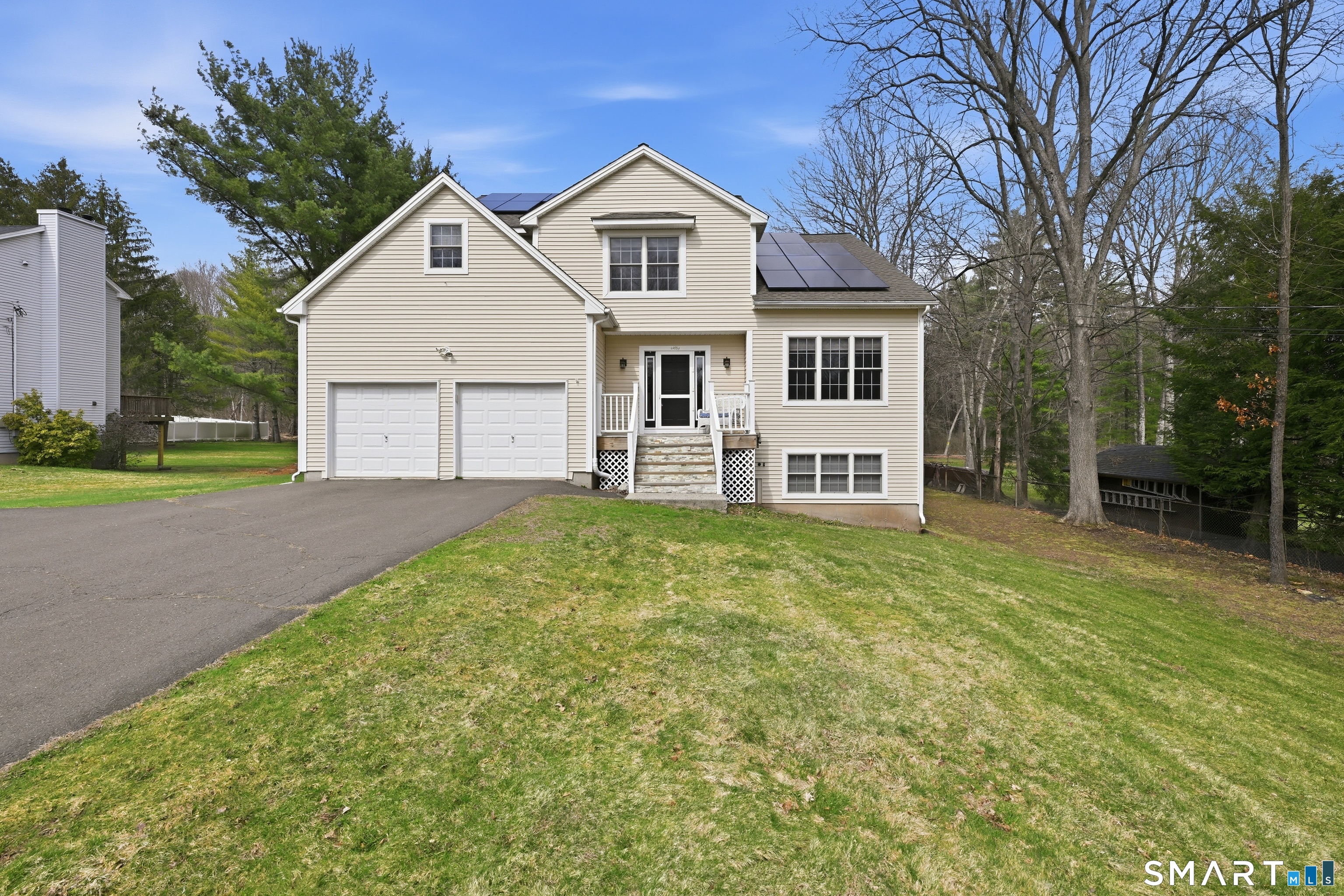 495 Spring Street Southington, CT 06489 - Photo 37 of 38