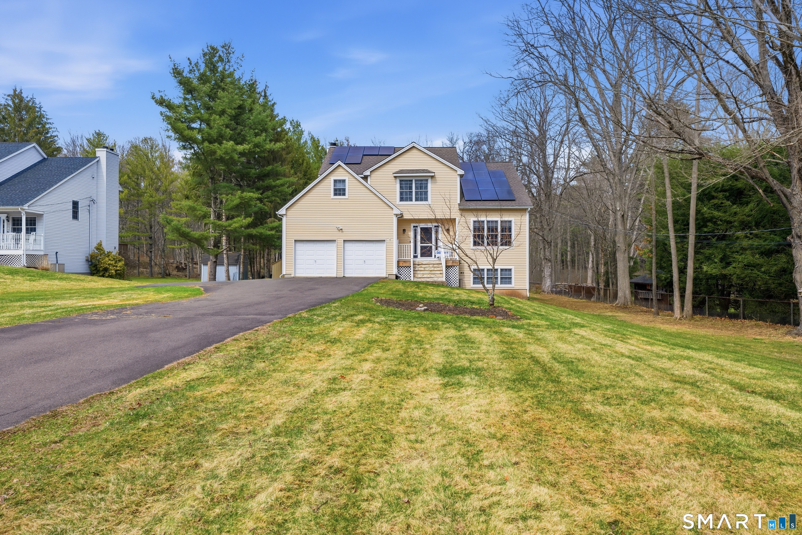 495 Spring Street Southington, CT 06489 - Photo 38 of 38