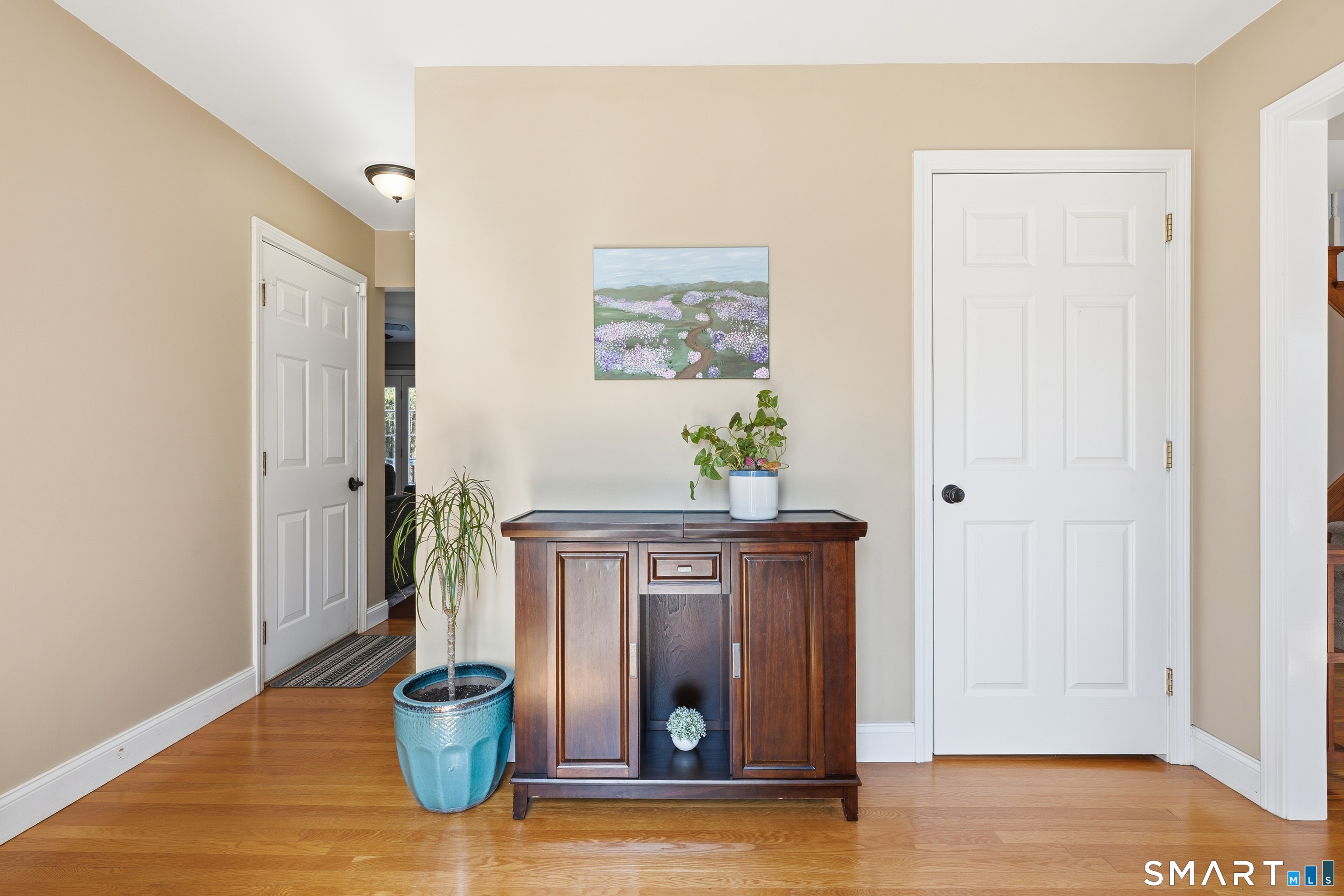 495 Spring Street Southington, CT 06489 - Photo 4 of 38