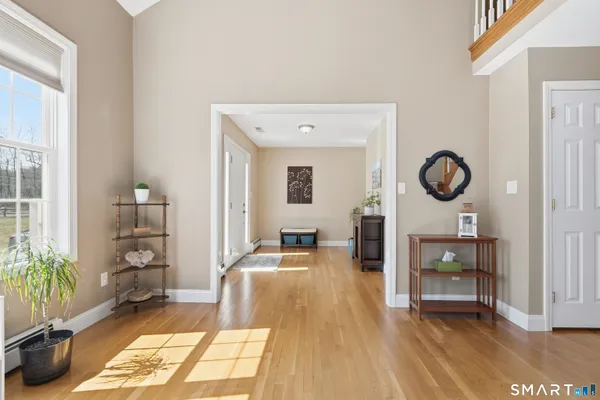 $530,000 | 495 Spring Street, Southington, CT 06489