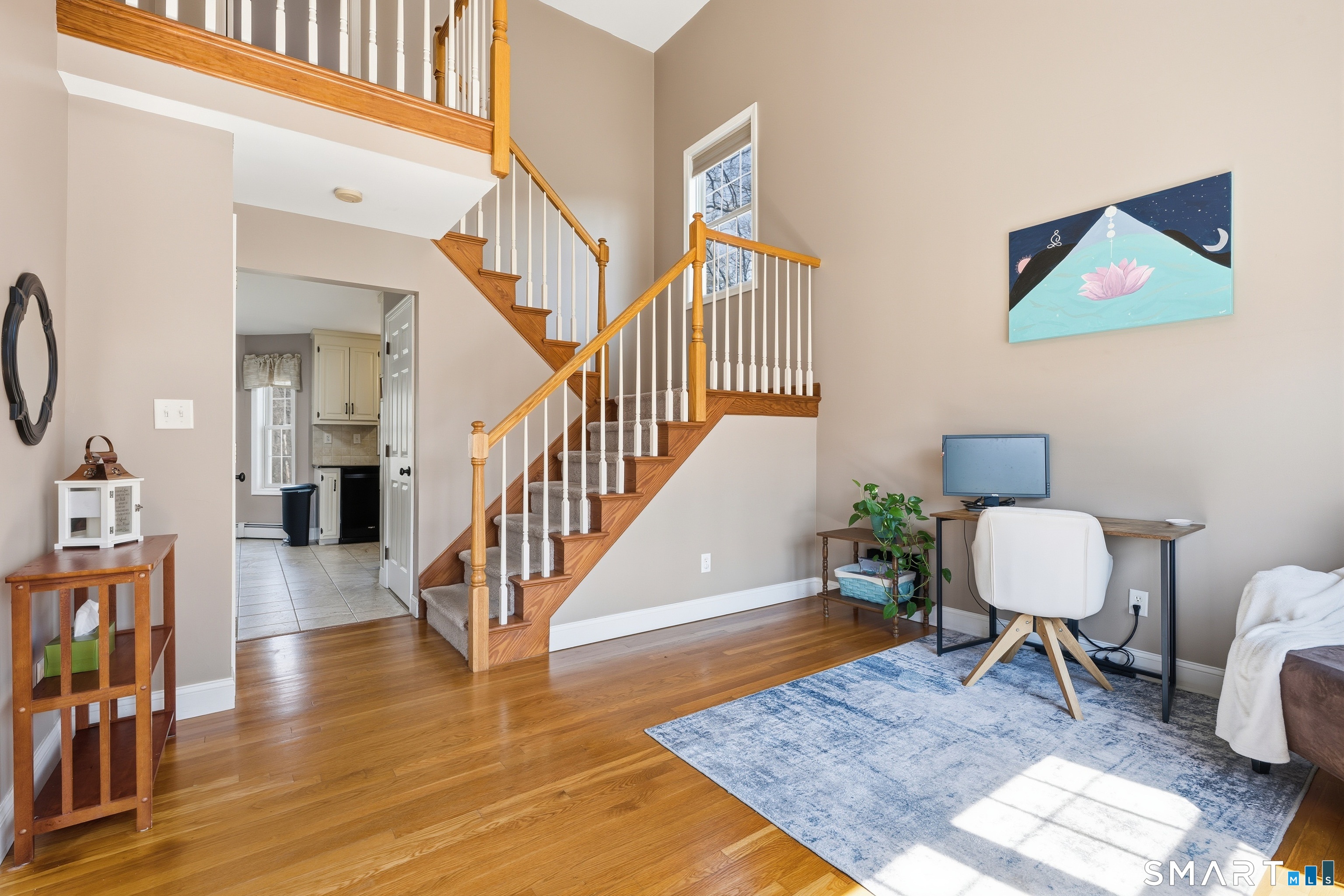 495 Spring Street Southington, CT 06489 - Photo 6 of 38