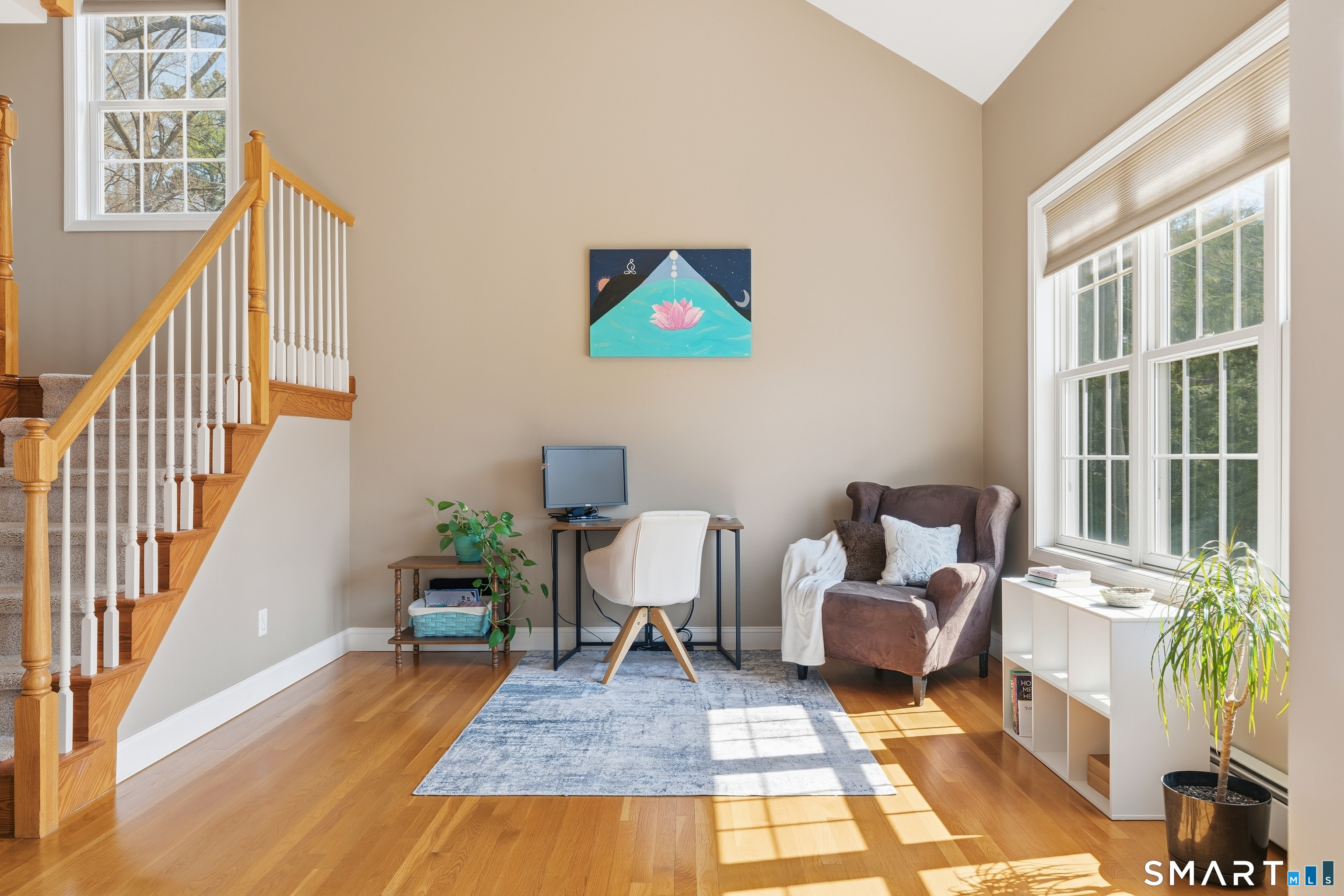 495 Spring Street Southington, CT 06489 - Photo 7 of 38