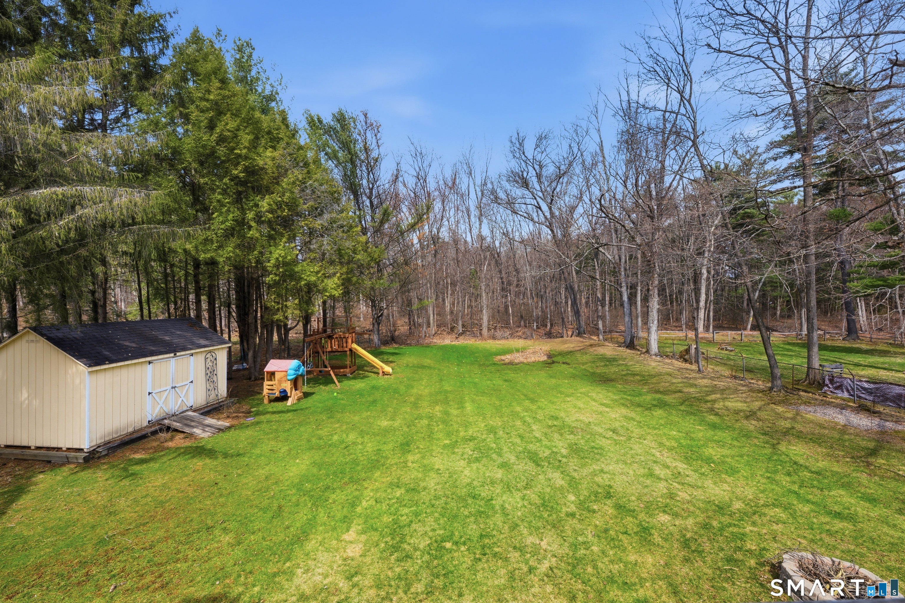 495 Spring Street Southington, CT 06489 - Photo 8 of 38