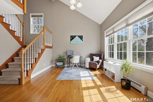 $530,000 | 495 Spring Street, Southington, CT 06489