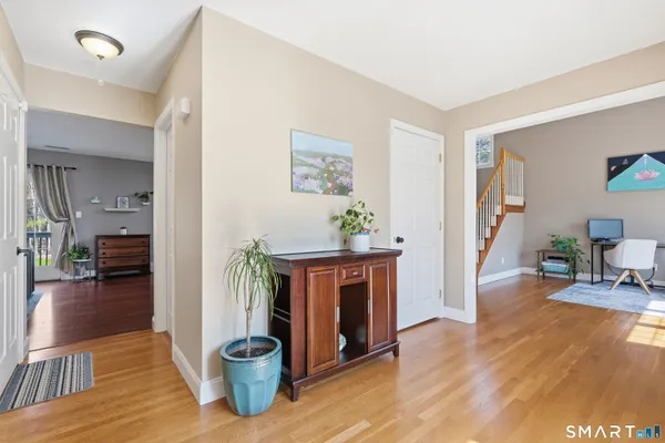 $530,000 | 495 Spring Street, Southington, CT 06489