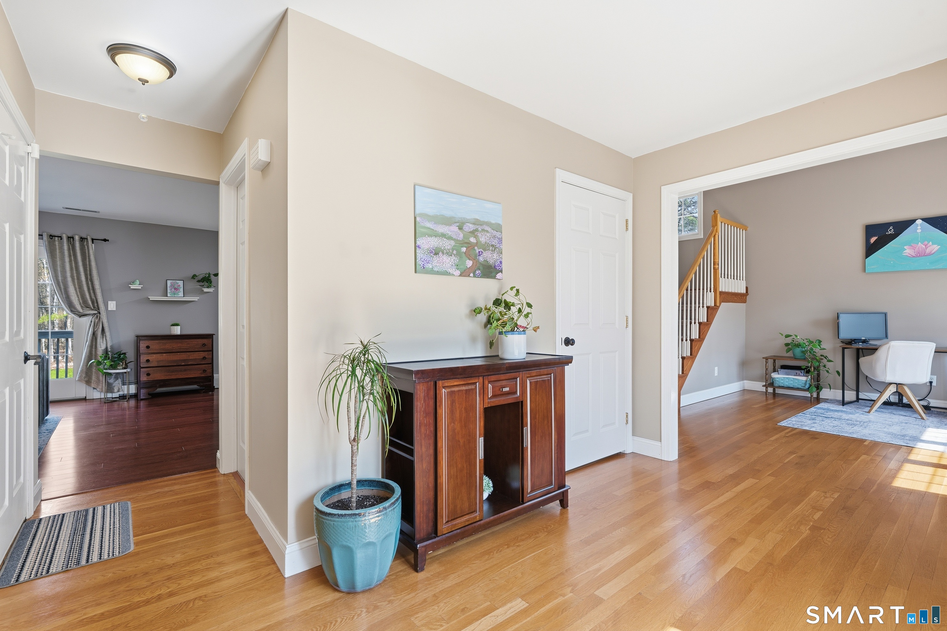 495 Spring Street Southington, CT 06489 - Photo 10 of 38