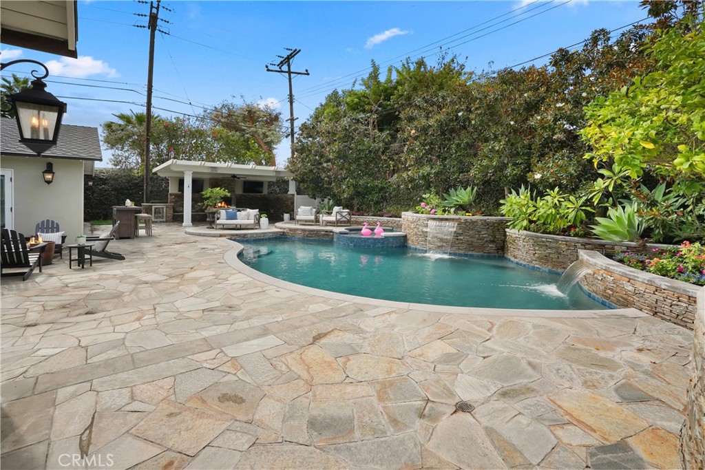 2973 Java Road Costa Mesa, CA 92626 - Photo 44 of 50 Gallery Image 44