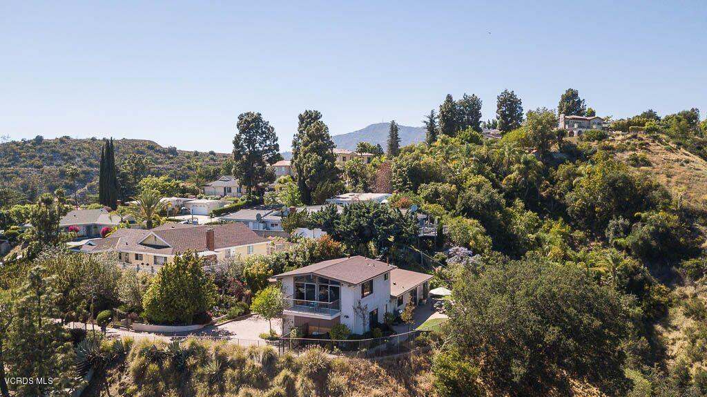 786 Ridge Drive Glendale, CA 91206 - Photo 1 of 36 786 Ridge Dr - HsHProd-3_preview