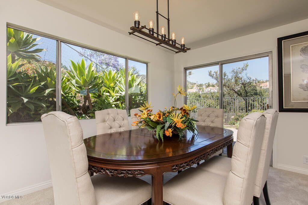 786 Ridge Drive Glendale, CA 91206 - Photo 11 of 36 786 Ridge Dr - HsHProd-13_preview