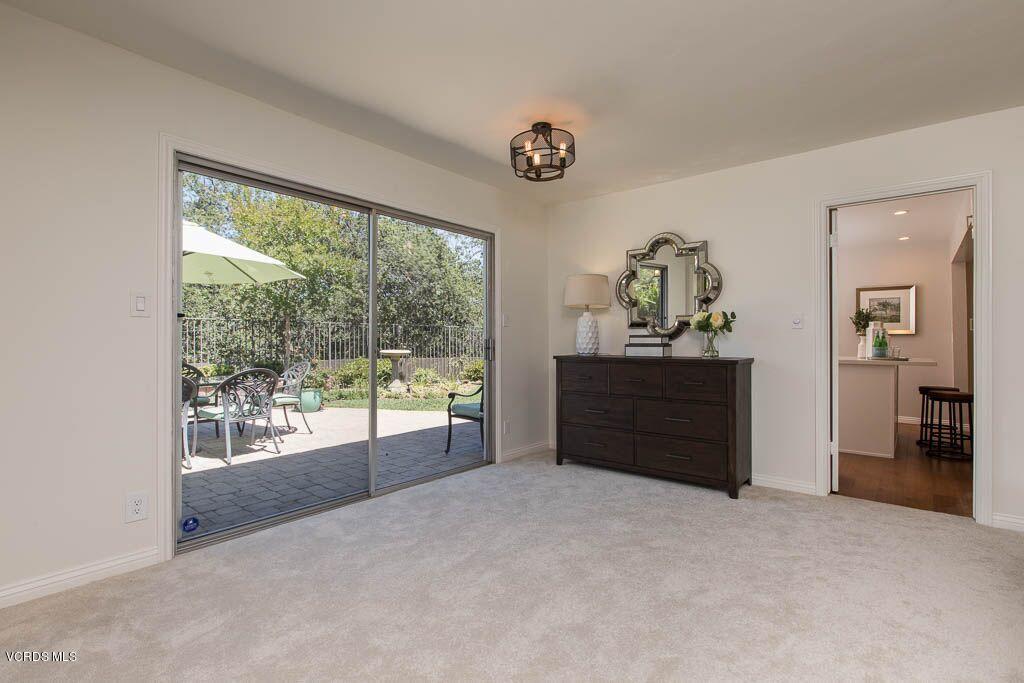 786 Ridge Drive Glendale, CA 91206 - Photo 12 of 36 786 Ridge Dr - HsHProd-14_preview