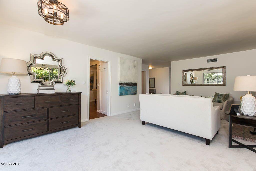 786 Ridge Drive Glendale, CA 91206 - Photo 13 of 36 786 Ridge Dr - HsHProd-15_preview